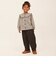 pants E6