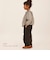 pants E6