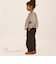 pants E6