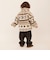 pants E6