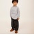 pants E6