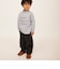 pants E6