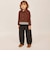 pants E6