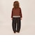 pants E6