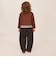 pants E6