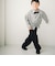 pants E6