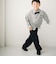 pants E6