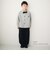 pants E6