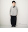 pants E6