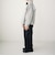 pants E6