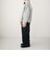 pants E6