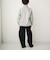 pants E6