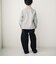 pants E6