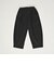 pants E6