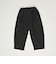 pants E6