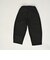 pants E6