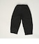 pants E6
