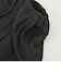 pants E6