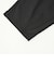 pants E6