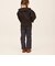 pants E7