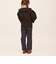 pants E7
