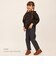 pants E7