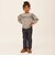 pants E7