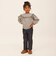 pants E7