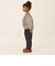 pants E7