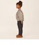 pants E7