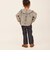 pants E7