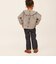 pants E7