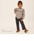 pants E7