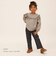 pants E7