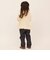 pants E7