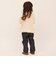 pants E7