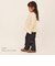 pants E7