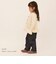 pants E7