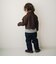 pants E7