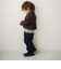 pants E7