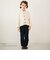 pants E7