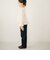 pants E7