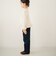 pants E7
