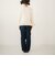 pants E7