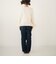 pants E7