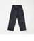 pants E7