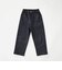 pants E7