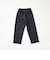 pants E7