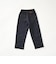 pants E7
