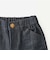 pants E7